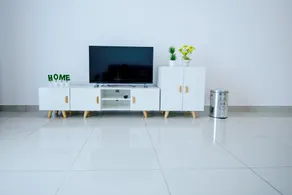 NY Penang 2R2B havudsigt feriehus @ 槟城 悠闲 海景 度假 屋 - Image 3