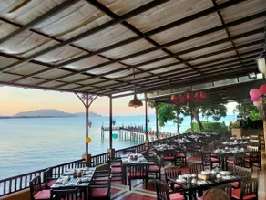 Racha Kiri Resort & Spa, Khanom - Image 5