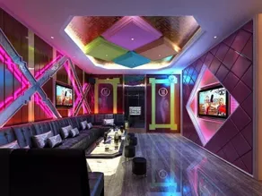 Huide Hotel - Image 2