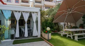 Villa Piana - Image 4
