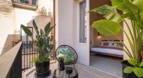 Palazzo Paisiello - Luxury Rooms Lecce - Image 3