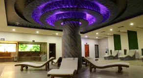 Hotel Sky Gevgelija - Image 4