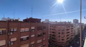 Hostal Arrate - Image 3