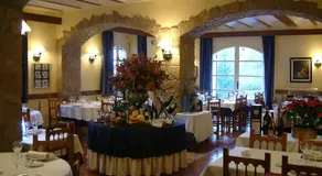 Masia Del Cadet - Image 2
