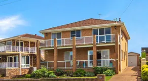 Coastal Charm Ettalong Beach - Image 5