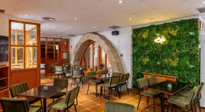Hotel Rey Don Jaime - Image 4
