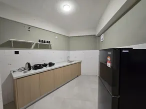 Sunrise Homestay - Golden Hills, Genting Highlands - Image 4