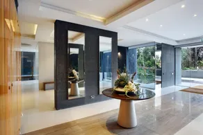 Opera Exclusive Apts by TrulyCyprus - Image 3