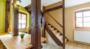 Apartmenthaus Schlag - Image 2