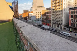 The Bowery House - Image 4