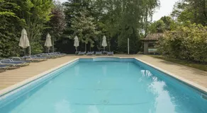 Buga II - Image 3