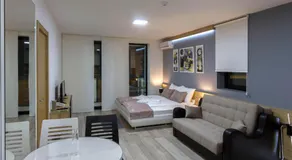 B&B Nataly 2 - Image 2
