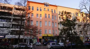 City Pension Berlin - Image 3