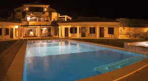 Quinta dos Amarelos Sesimbra  - Image 3