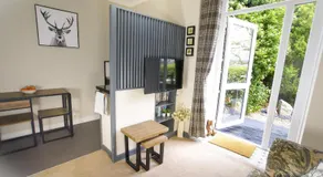 Craignair Cottage - Image 2