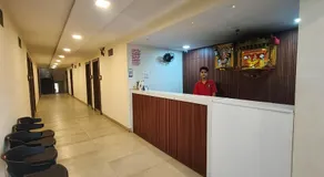 Hotel Sai Sahara Bhiwandi - Image 2