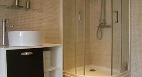Chaillac Bed & Breakfast - Image 2