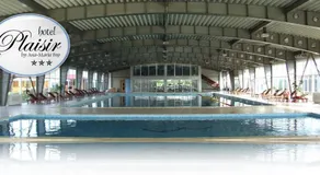 PLAISIR - Image 3
