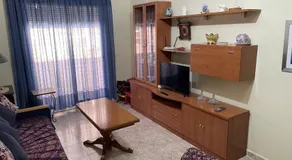 Apartamento el Maset - Image 2