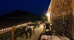 Hotel Ristorante Solelago - Image 4