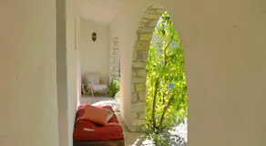 L'Ostal du Pic Saint Loup - Image 2