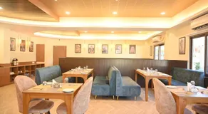 Arunachal Bhawan - Image 4