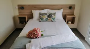 VILLA CERRO E MAR - Image 2