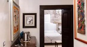 La Cantina del Convento - Image 3