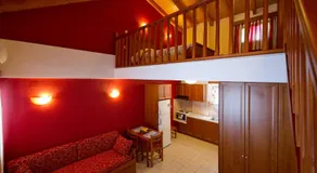 Villa Diamond 2 - Image 2