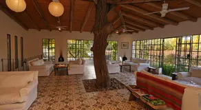  Finca Adalgisa Wine Hotel - Image 2