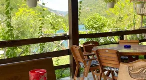 Guest House Aprripe Guri - Image 5