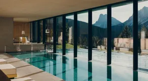Forestis Dolomites - Image 3