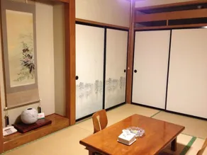 Naeba Musashi - Image 2