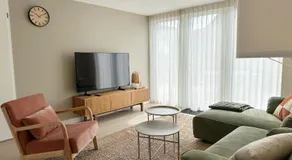 Vakantiehuis voor mindervaliden op Recreatiepark De Wielen - 61 - Image 2
