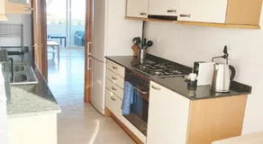 tarragonaapartments Fortuny Reus - Image 5