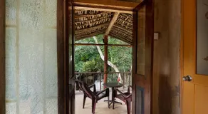 Kithul cob hideaway - Image 4