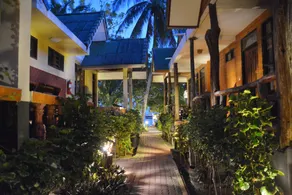 Kantiang Bay View Resort - Image 4