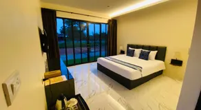 Dark Sugar Resort - Image 2