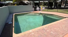 Agnes Palms Motel - Image 3
