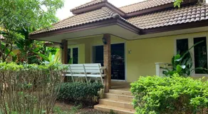 Khao Yai Cottage - Image 5