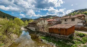Trigrad Hotel - Image 5