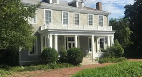 Clark House Inn - Image 4