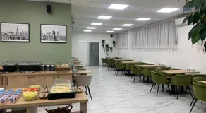 Hotel Delaf - Image 4