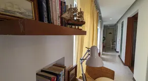 Peninsula Residents All Suite  - Image 4