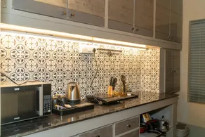 Jaiswal House - Image 3