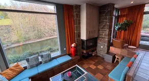 Domaine Heyen - Image 3