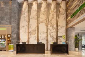 Home2 Suite by Hilton East Handan Station - Image 4