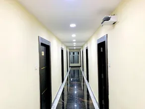 Hotel Oak By Mega Groups - Image 4