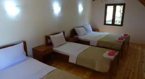 Apartmani Vinici - Image 2
