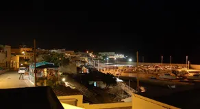 Harbour Lights - Image 4